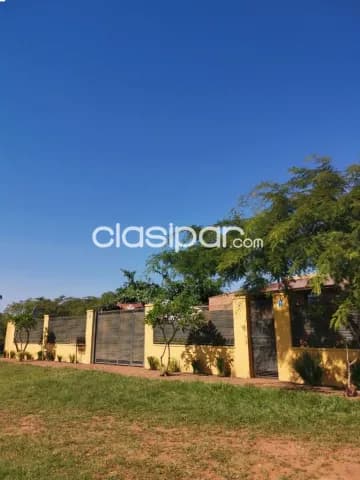 Coqueta casa en la ciudad de limpio, foto 3