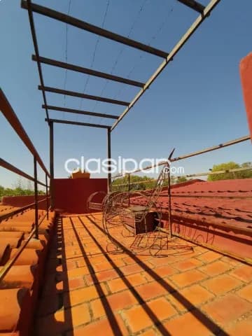 Coqueta casa en la ciudad de limpio, foto 4