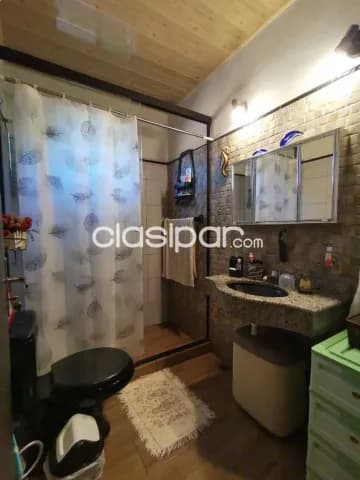 Coqueta casa en la ciudad de limpio, foto 5