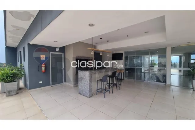 Departamento de 4 Dormitorios en Torre Spano – 200 m², foto 3