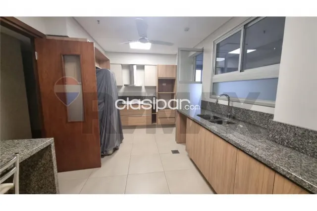 Departamento de 4 Dormitorios en Torre Spano – 200 m², foto 4