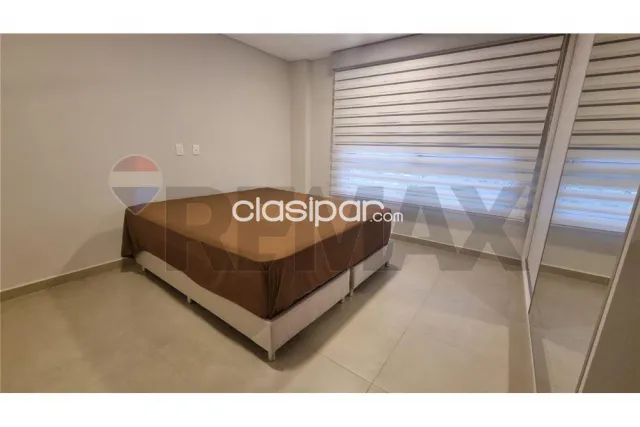 Departamento de 4 Dormitorios en Torre Spano – 200 m², foto 5