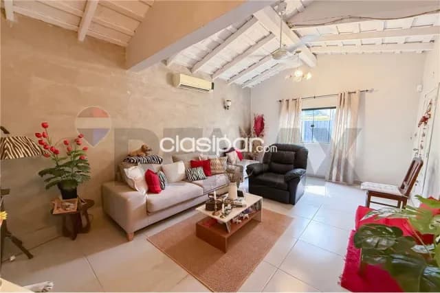 Casa de 3 Dormitorios en Planta Baja en Barrio Jara, foto 4