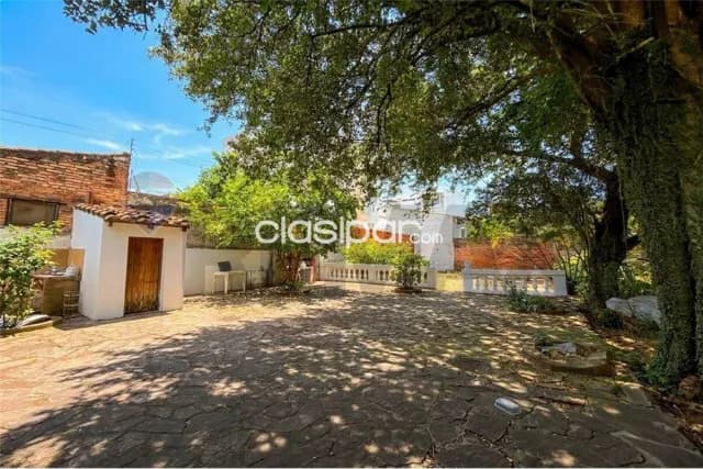 Casa de 3 Dormitorios en Planta Baja en Barrio Jara, foto 5