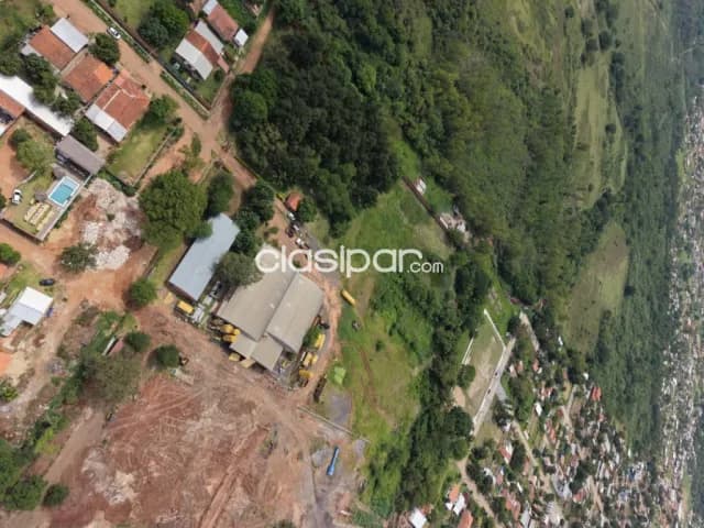 Oportunidad única en Isla Bogado – Luque, foto 3