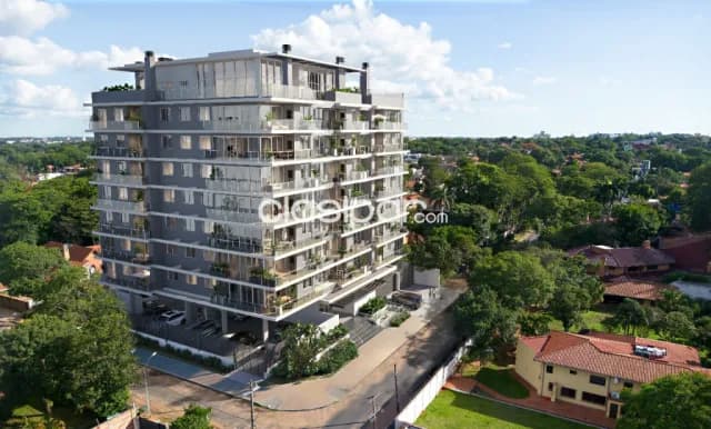 ✨ventura hassler: Departamentos de 2 dormitorios a estrenar el b° mcal. Estigarribia✨, foto 2