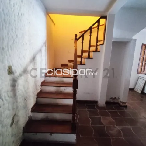 Vende residencia a refaccionar en barrio Sajonia, foto 5