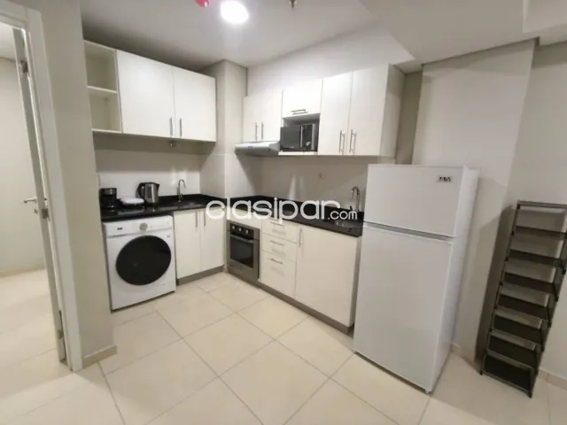 En venta departamento 2 hb en san vicente — foto 4
