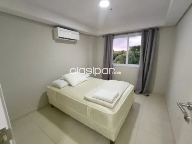 En venta departamento 2 hb en san vicente — foto 5
