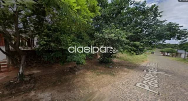 En venta terreno en santani dpto de san pedro id 45891 — foto 5