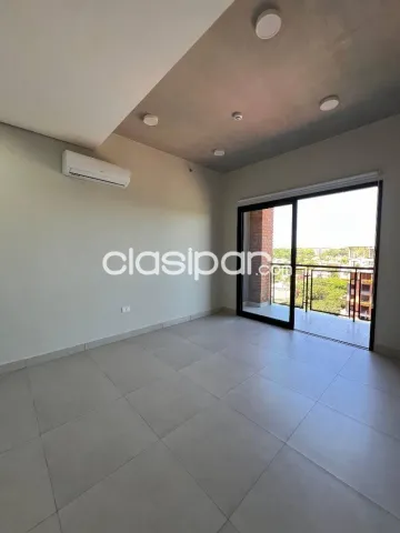 En alquiler monoambiente en zuba 5, foto 2