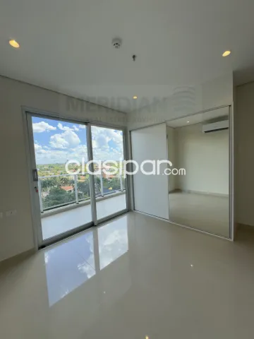 Departamento de dos dormitorios Zona Santa Teresa, foto 4
