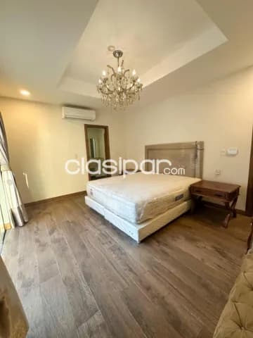 Casa en alquiler en barrio Recoleta, foto 3