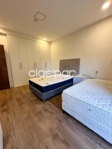Casa en alquiler en barrio Recoleta, foto 5