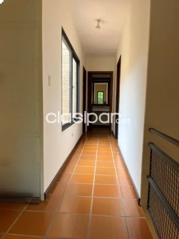 Casa amoblada en San Bernardino en condominio “casas del cerro”, foto 2