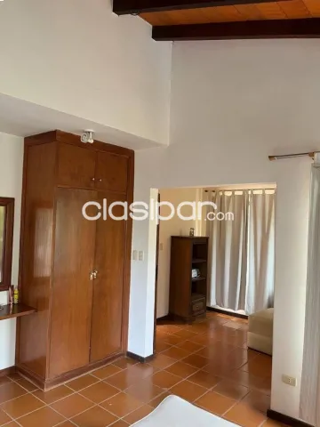 Casa amoblada en San Bernardino en condominio “casas del cerro”, foto 4