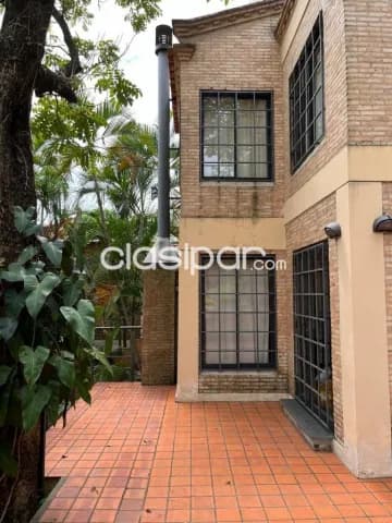 Casa amoblada en San Bernardino en condominio “casas del cerro”, foto 5