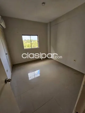 Dpto en complejo parque elisa, ciudad de Villa Elisa — foto 3