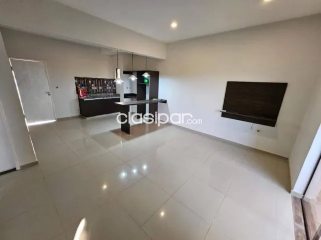 Dpto en complejo parque elisa, ciudad de Villa Elisa — foto 4