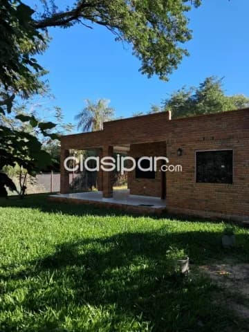 Casa en venta en urbanización el cortijo, San Bernardino — foto 3