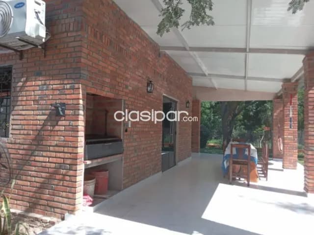 Casa en venta en urbanización el cortijo, San Bernardino — foto 5
