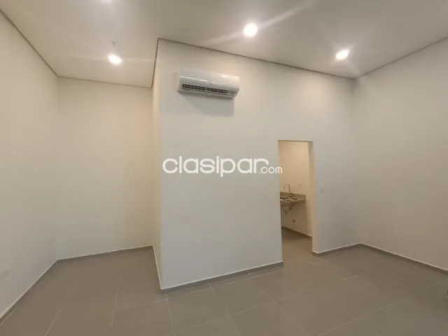 Salones comerciales / consultorio en planta baja, foto 3