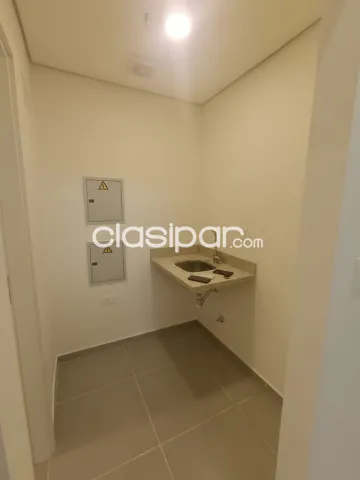 Salones comerciales / consultorio en planta baja, foto 4