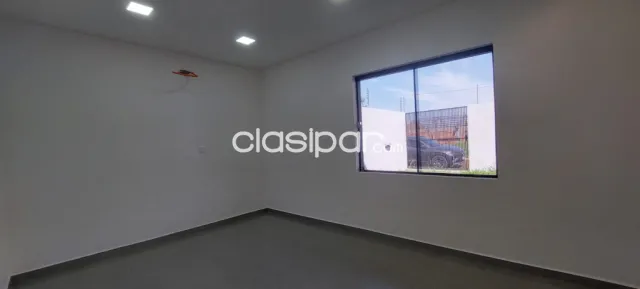 Casa a estrenar en el barrio espíritu santo de cambyreta : 3 habitaciones y 2 baños — foto 5