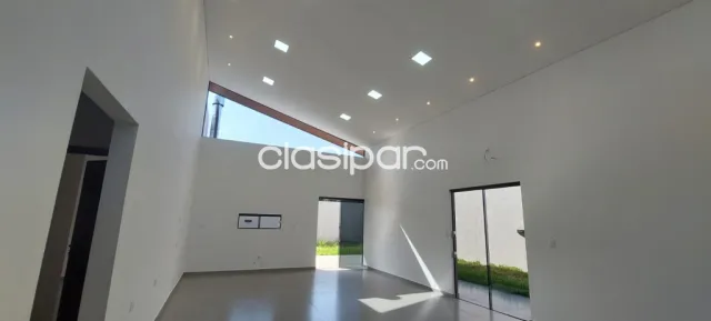 Casa a estrenar en el barrio espíritu santo de cambyreta : 3 habitaciones y 2 baños, foto 2