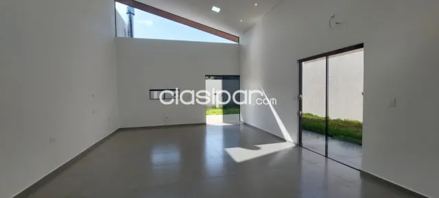 Casa a estrenar en el barrio espíritu santo de cambyreta : 3 habitaciones y 2 baños, foto 3