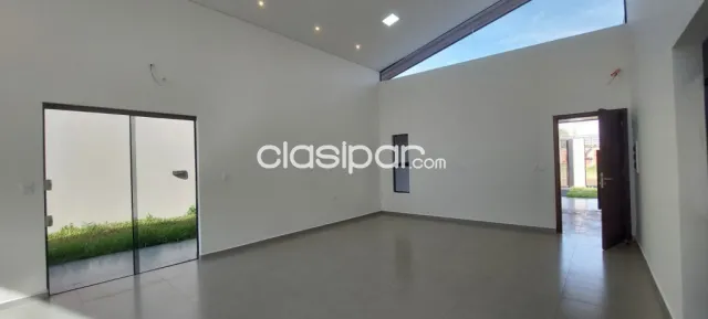 Casa a estrenar en el barrio espíritu santo de cambyreta : 3 habitaciones y 2 baños, foto 4