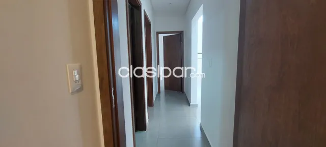 Casa a estrenar en el barrio espíritu santo de cambyreta : 3 habitaciones y 2 baños, foto 5