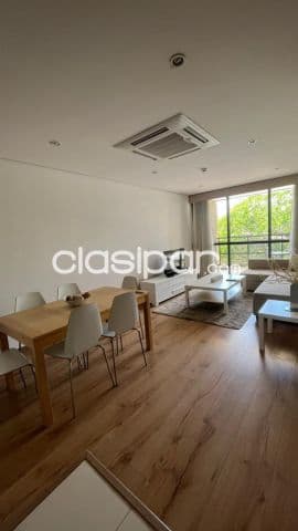 Departamento Amoblado de 59 m2 en el Barrio Mburucuya - CLAP7874794, foto 1