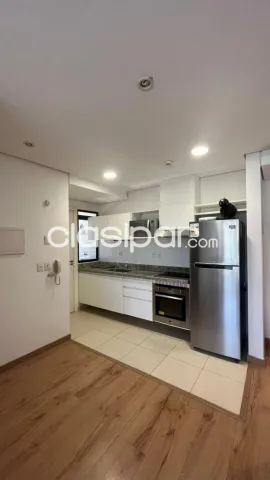 Departamento Amoblado de 59 m2 en el Barrio Mburucuya - CLAP7874794, foto 5