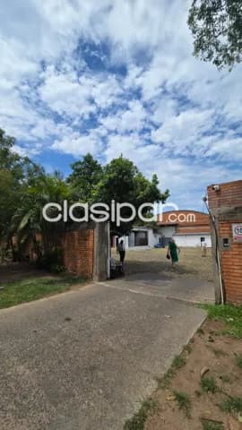 Depósito con Patio, Zona Avda. Artigas y Avda. Gral Santos - CLST7874951 — foto 4