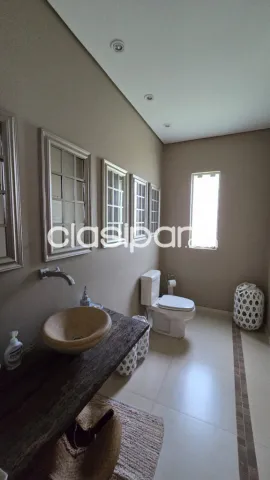 o Alquilo Residencia de 1.342 m2 en Country Zona Aeropuerto - LHO7874992, foto 3