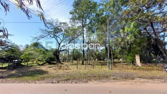 terreno en el centro de Ypacarai, Central, foto 3