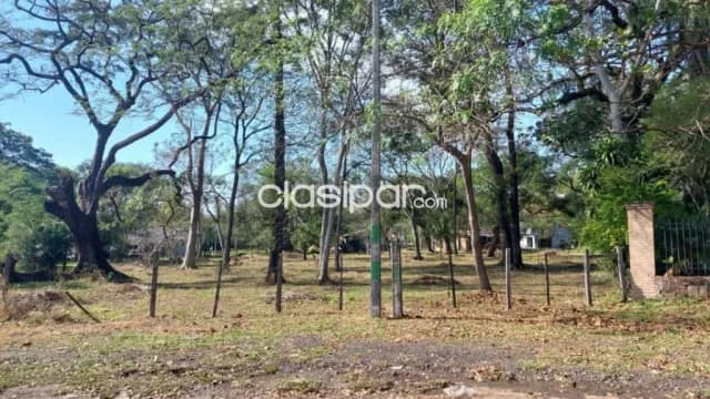 terreno en el centro de Ypacarai, Central, foto 4