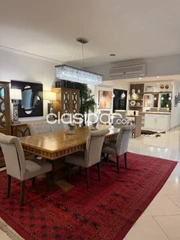 Departamento de 3 habitaciones en suite edificio costa rialva id 46807 — foto 3