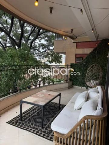 Departamento de 3 habitaciones en suite edificio costa rialva id 46807 — foto 4