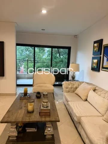 Departamento de 3 habitaciones en suite edificio costa rialva id 46807 — foto 5