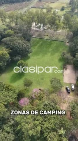 En venta Quinta en la ciudad de Loma Grande - Nueva Colombia, foto 3