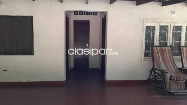 En venta Quinta en la ciudad de Loma Grande - Nueva Colombia, foto 4