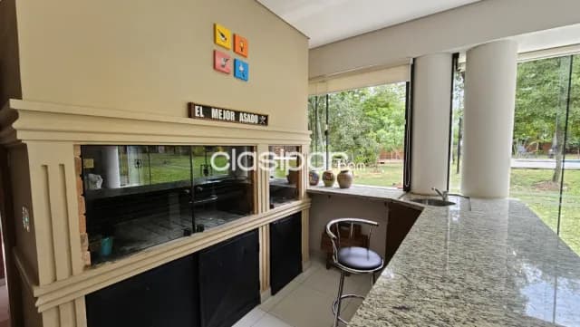 Amplia residencia en surubi´i — foto 5