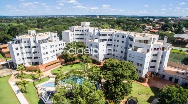 Espectacular dto. 2 d. En condominio moravia — foto 2