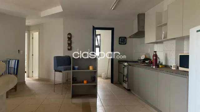Espectacular dto. 2 d. En condominio moravia — foto 3
