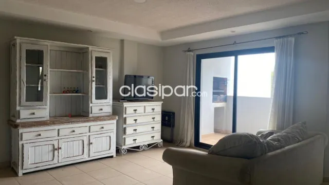 Espectacular dto. 2 d. En condominio moravia — foto 4