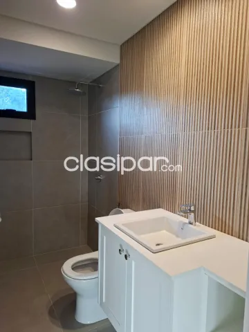 Departamento a estrenar en Las Mercedes 1 dormitorio, foto 4
