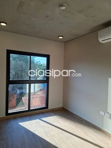 Departamento a estrenar en Las Mercedes 1 dormitorio, foto 5