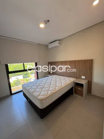 Vendo– departamento a estrenar 2 habitaciones en barrio Las Mercedes — foto 3